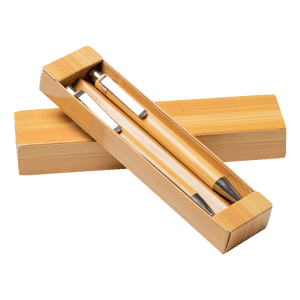 https://www.premo.nl/admin/images/producten/ftp/164100_20_E.png