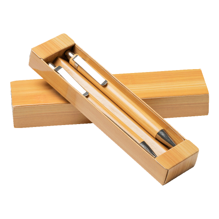 https://www.premo.nl/admin/images/producten/ftp/164100_20_E.png