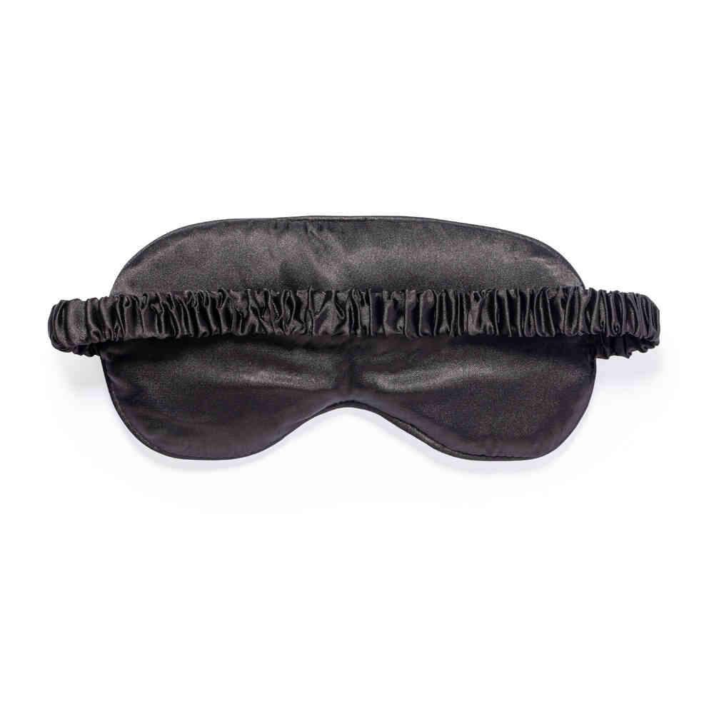 Oogmasker Brenda bedrukken