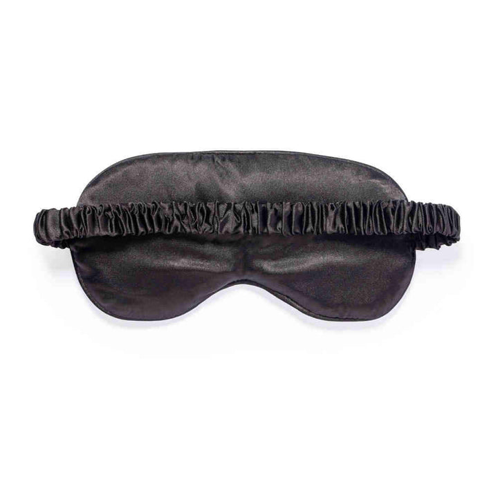 Oogmasker Brenda bedrukken