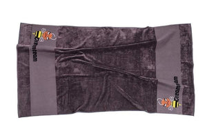 Handdoek Band 100x50 4914