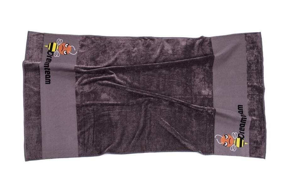 Handdoek Band 100x180 4912