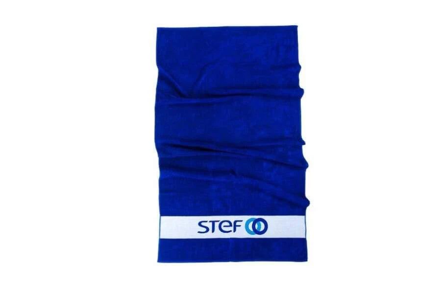Handdoek Band 100x50 4915