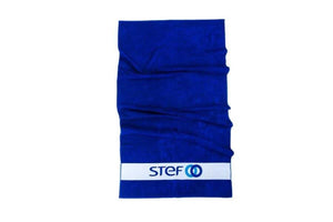 Handdoek Band 100x180 4913