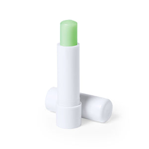 Lipbalsem Taishe wit 2 kleuren