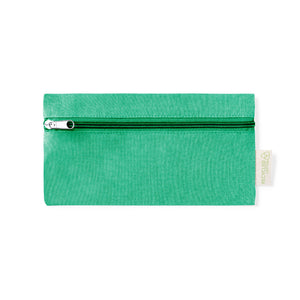 Etui Laybax naturel onbedrukt