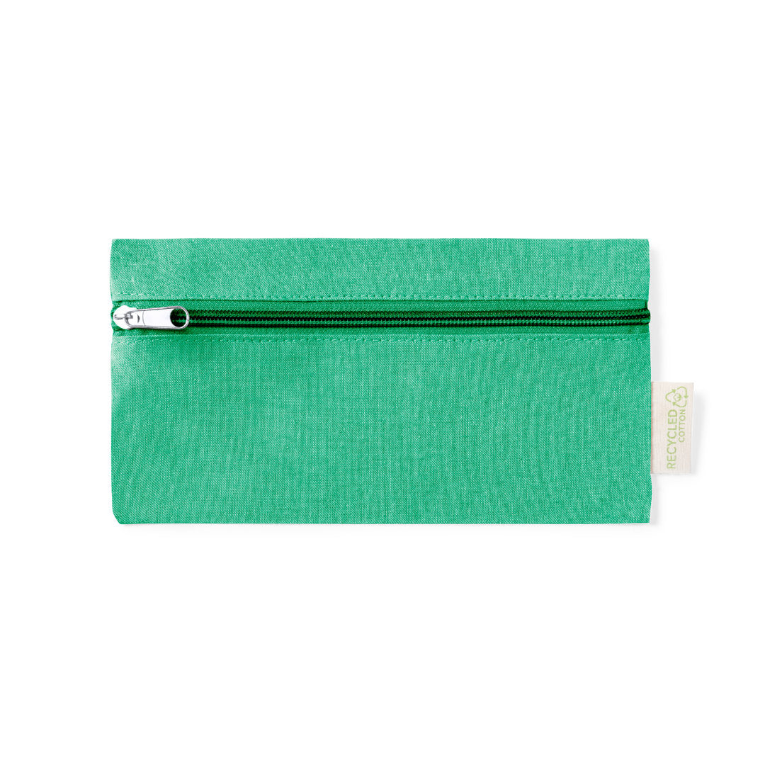 Etui Laybax naturel onbedrukt