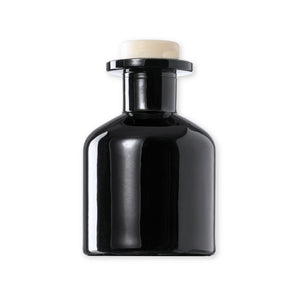 Aromatische diffuser Kenet wit onbedrukt