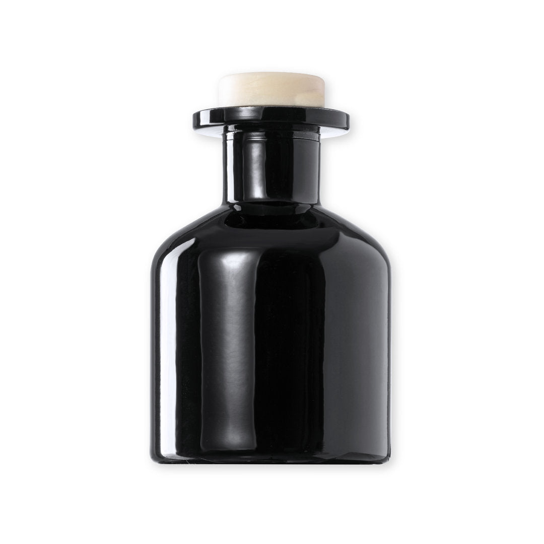 Aromatische diffuser Kenet wit onbedrukt