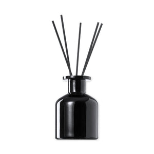 Aromatische diffuser Kenet bedrukken