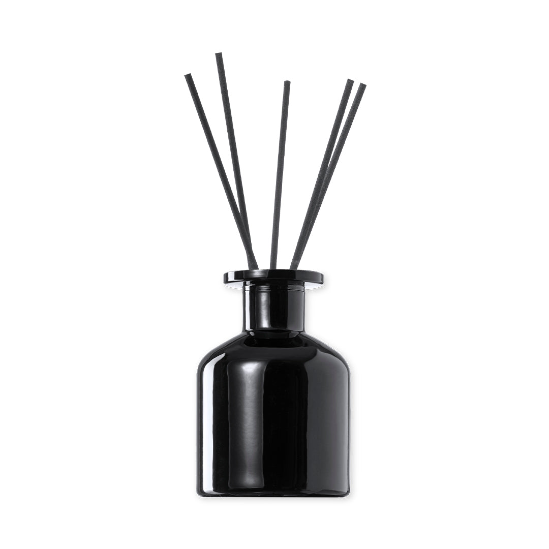 Aromatische diffuser Kenet bedrukken