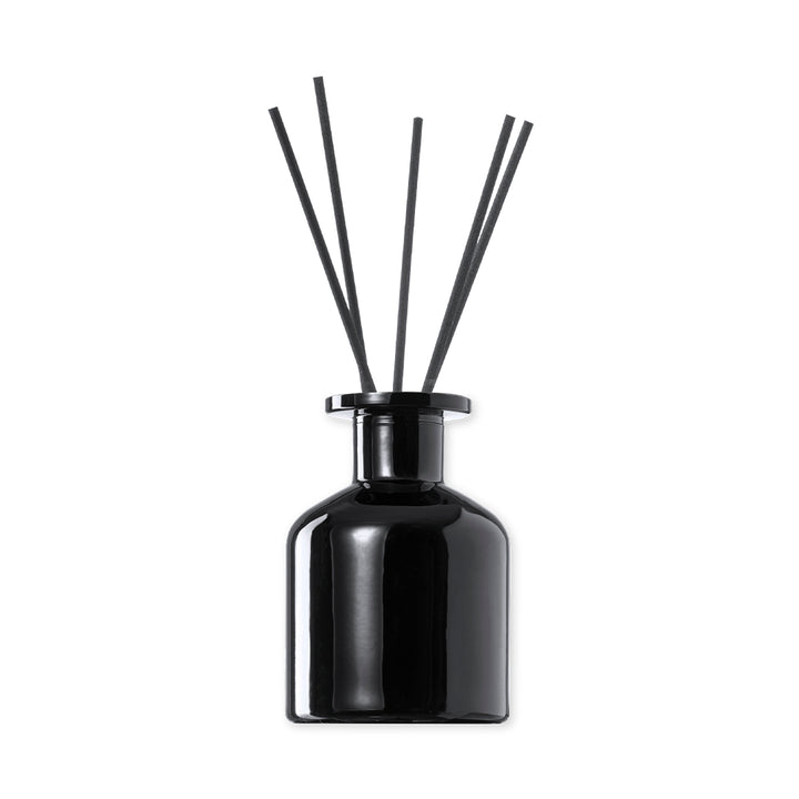 Aromatische diffuser Kenet bedrukken