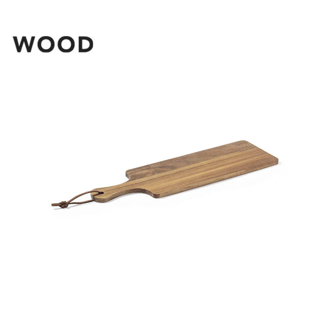 Snijplank Janet sample