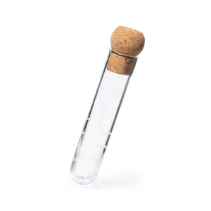 Thee Infuser Hanay transparant Graveren