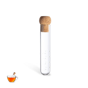 Infuser Hanay bedrukken
