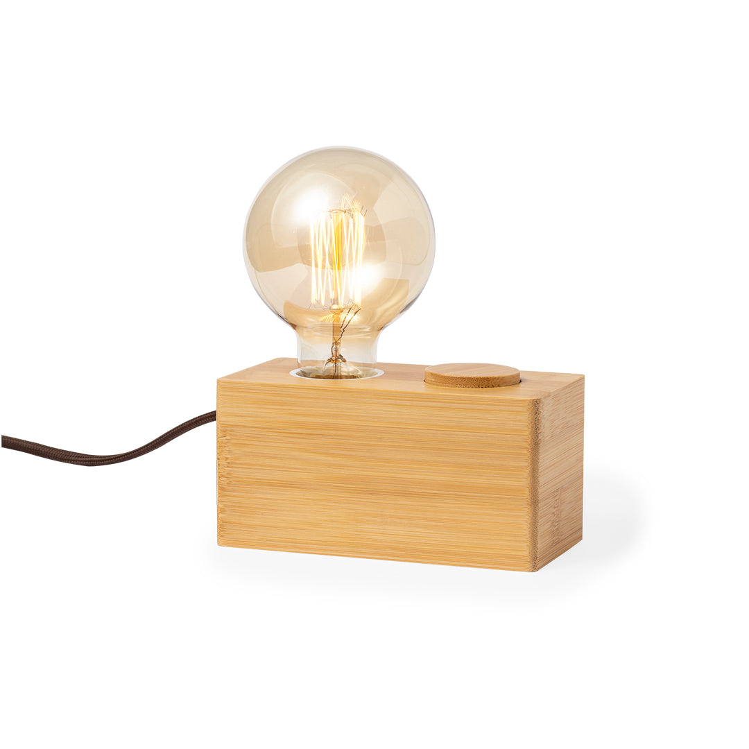 Lamp Sarpal bedrukken