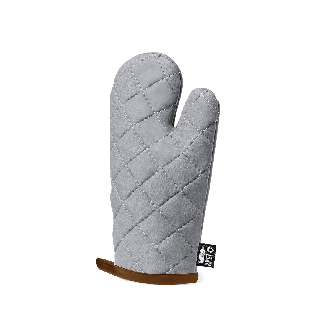 Ovenwant Kalose bedrukken