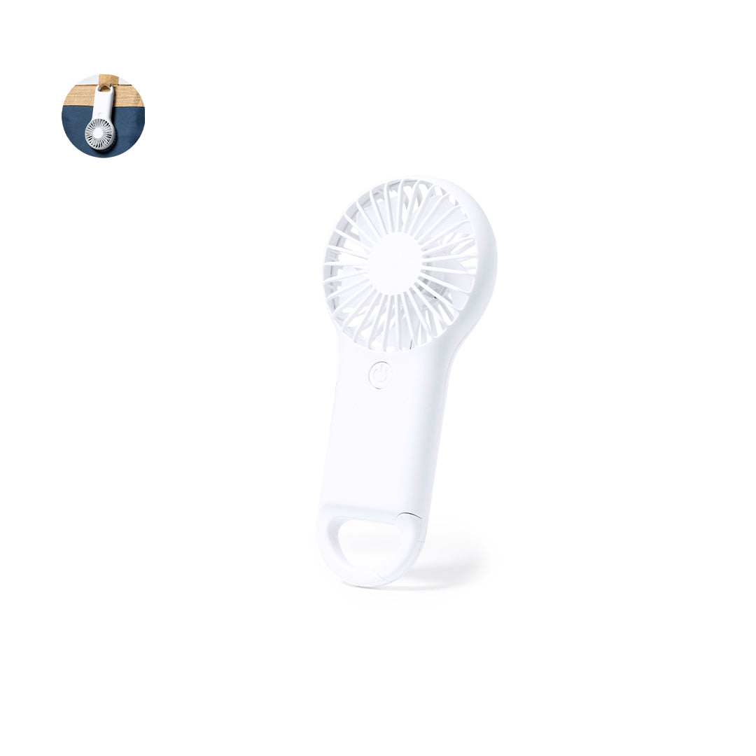 Ventilator Dayane bedrukken