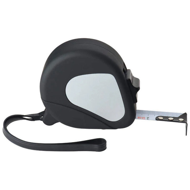 https://plugin.myshop.com/images/shop5865700.pictures.173603.jpg