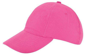 Kinderpet van katoen grijs Full colour 6392