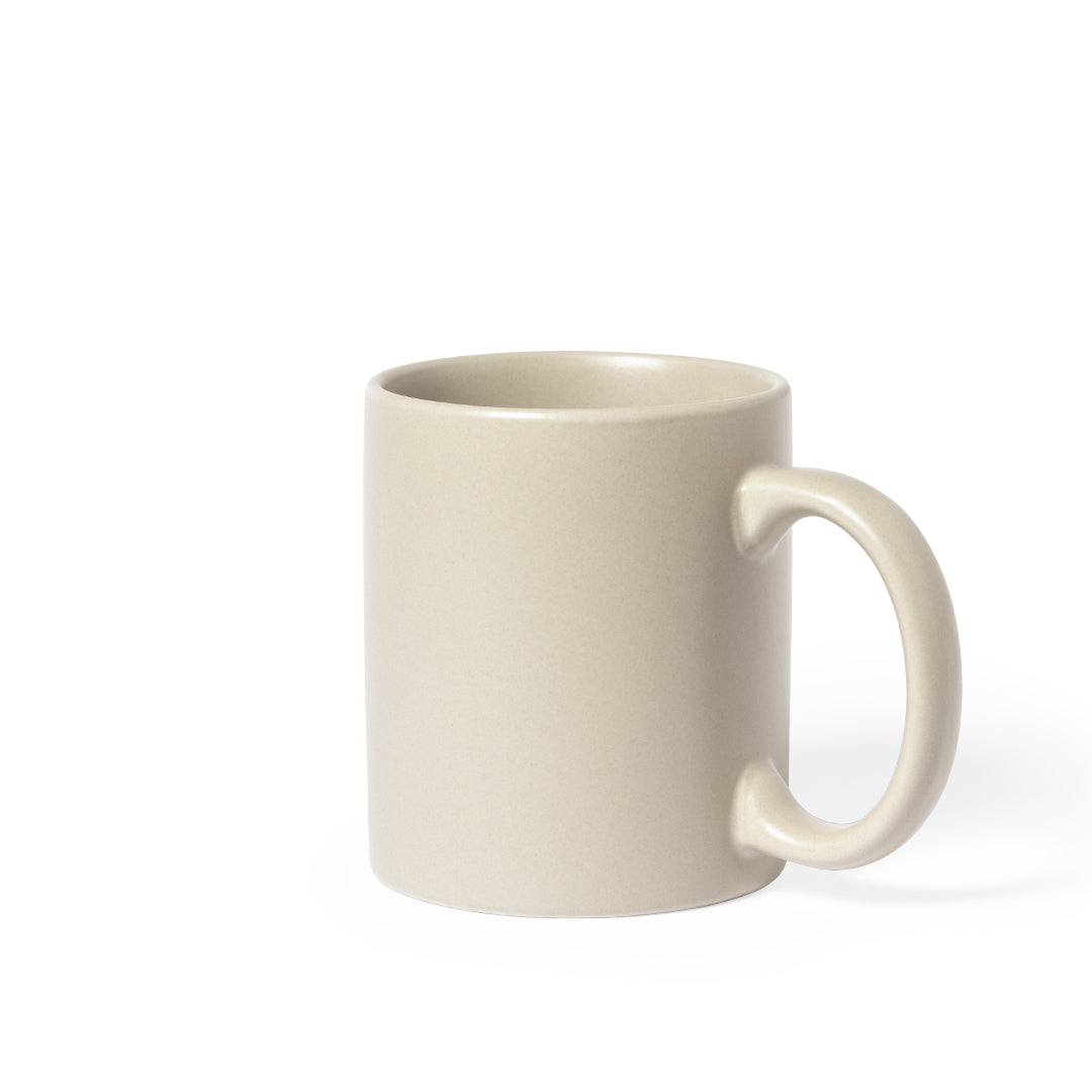 Mug Malik bedrukken