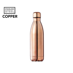 Fles Abdel goud Graveren 3836