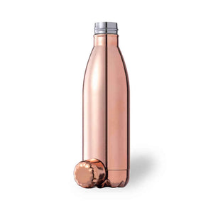 Fles Abdel bedrukken