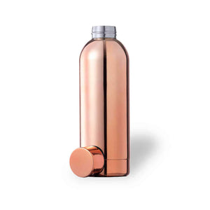 Fles Filix bedrukken
