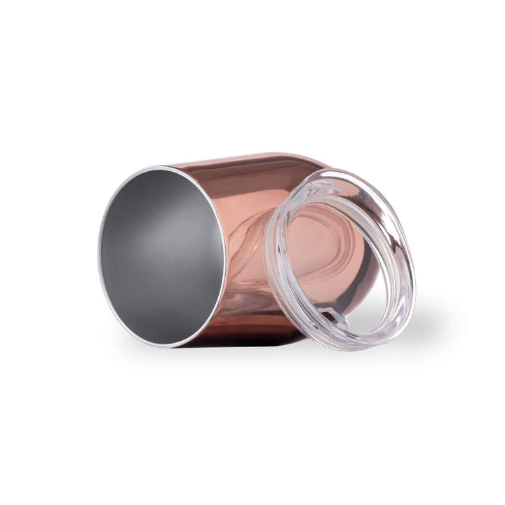 Thermos beker Duglas bedrukken