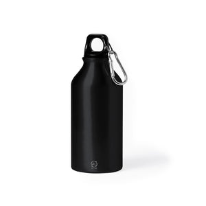 Fles Seirex wit 1 kleur