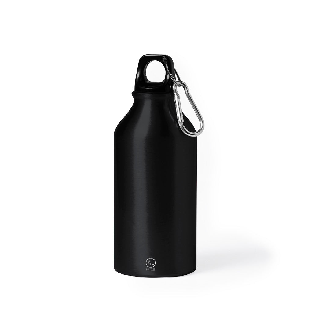 Fles Seirex wit 1 kleur