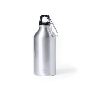 Fles Seirex bedrukken