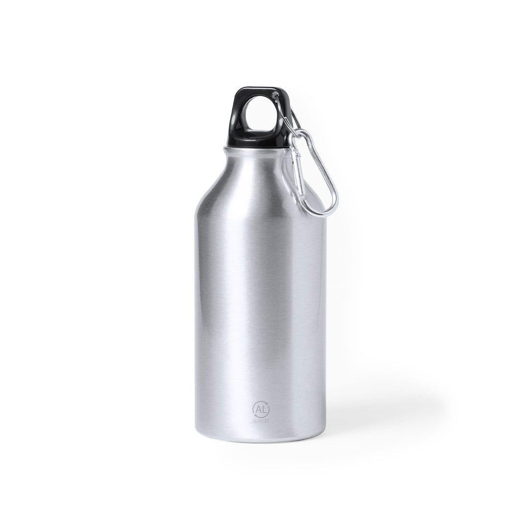 Fles Seirex bedrukken
