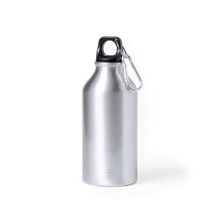 Fles Seirex bedrukken