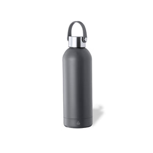 Geïsoleerde fles Breidy bedrukken