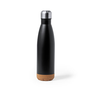 Fles Kraten bedrukken