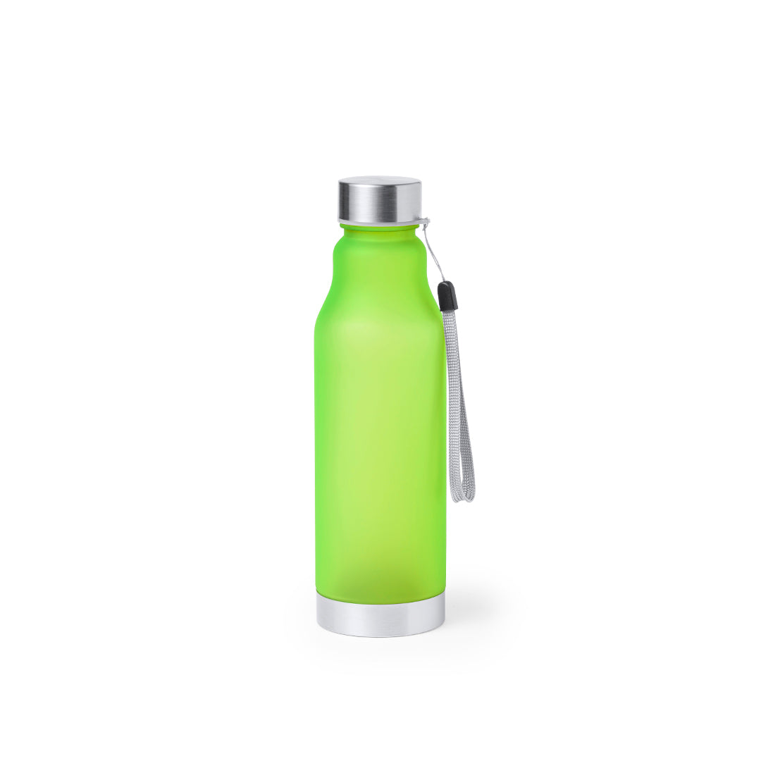 Fles Fiodor bedrukken