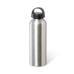 Fles Carthy bedrukken