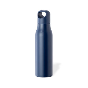 Fles tacker wit Graveren