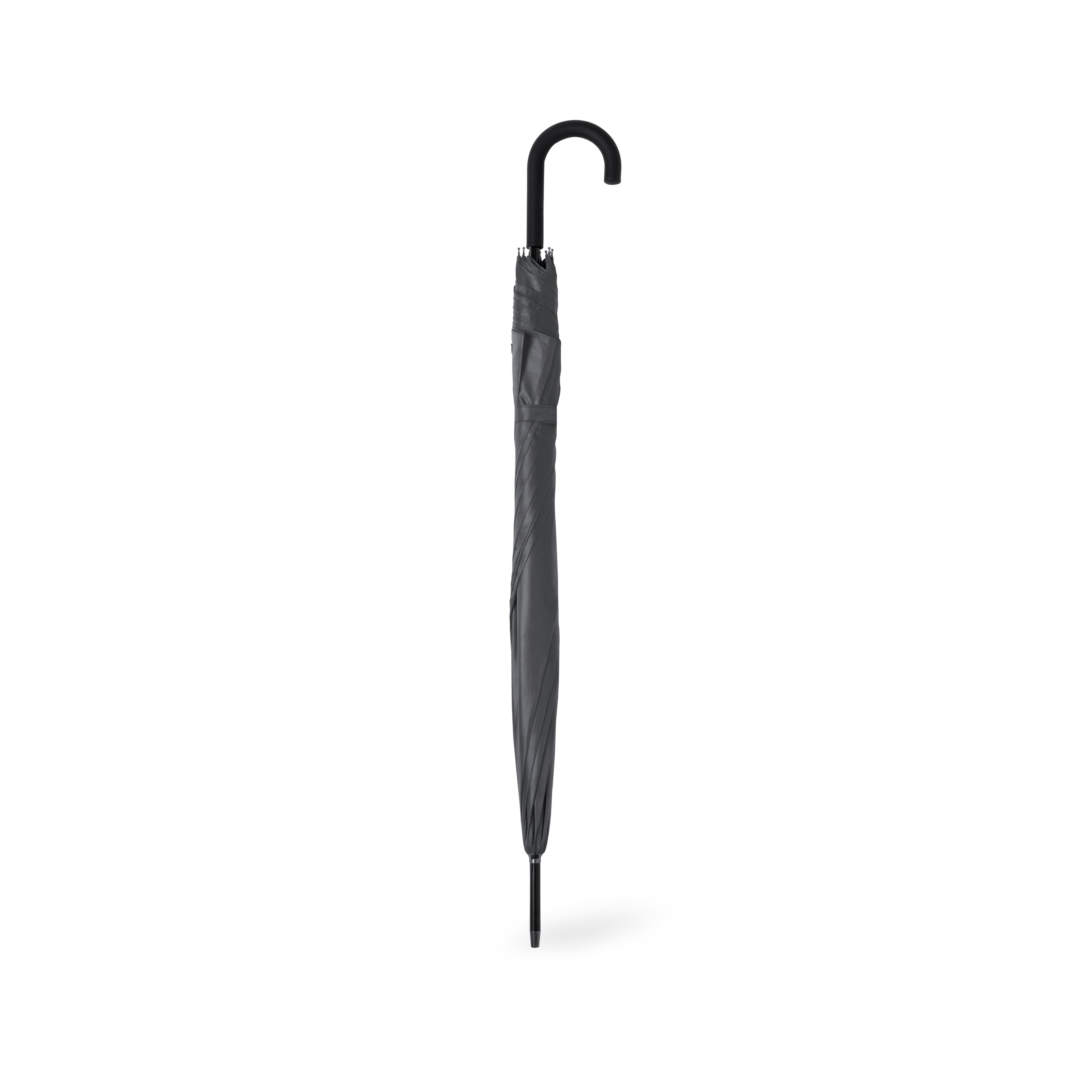 Paraplu Dolku wit 1 kleur