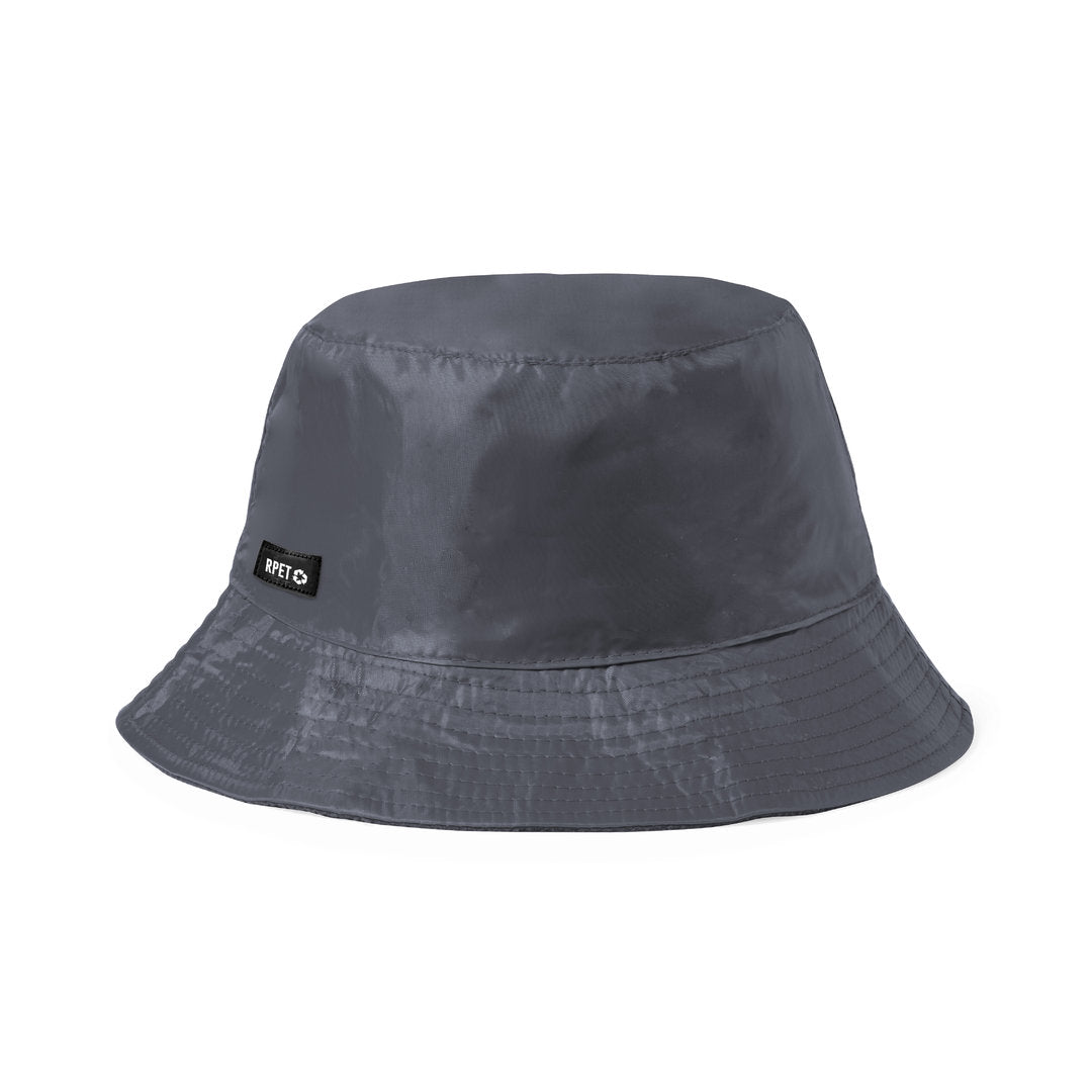 Omkeerbare pet van Skix donkerblauw 1 kleur