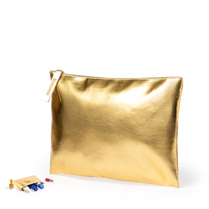 Make-up tas Darak bedrukken