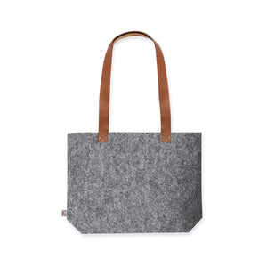 Tas Kompul naturel 1 kleur