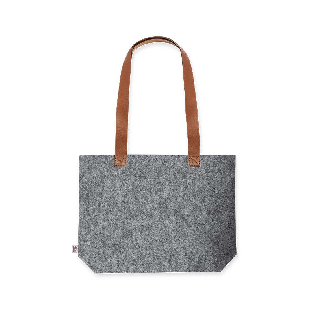Tas Kompul naturel 1 kleur