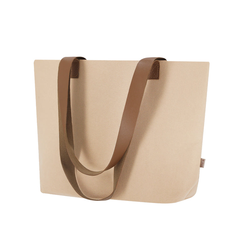 Tas Kompul bedrukken