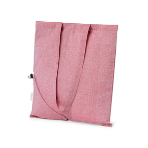 Opvouwbare tas Biyon zwart 2 kleuren