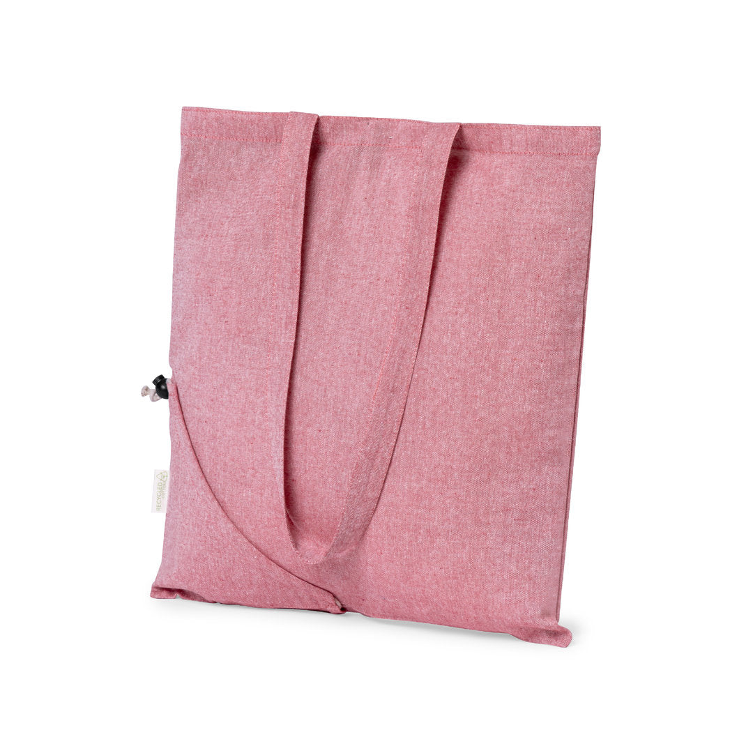 Opvouwbare tas Biyon zwart 2 kleuren