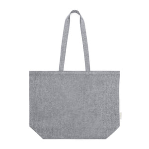 Tasperiode zwart 2 kleuren