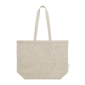Tasperiode naturel 2 kleuren