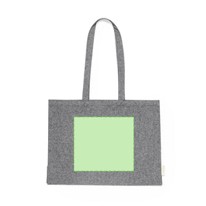Tasperiode rood 2 kleuren